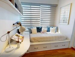 The Line @ Tanjong Rhu (D15), Condominium #558123461
